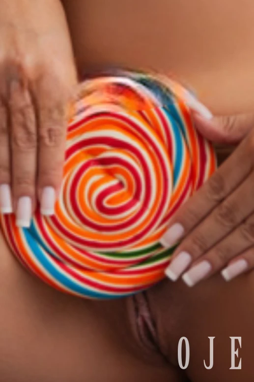 stories-slider-content