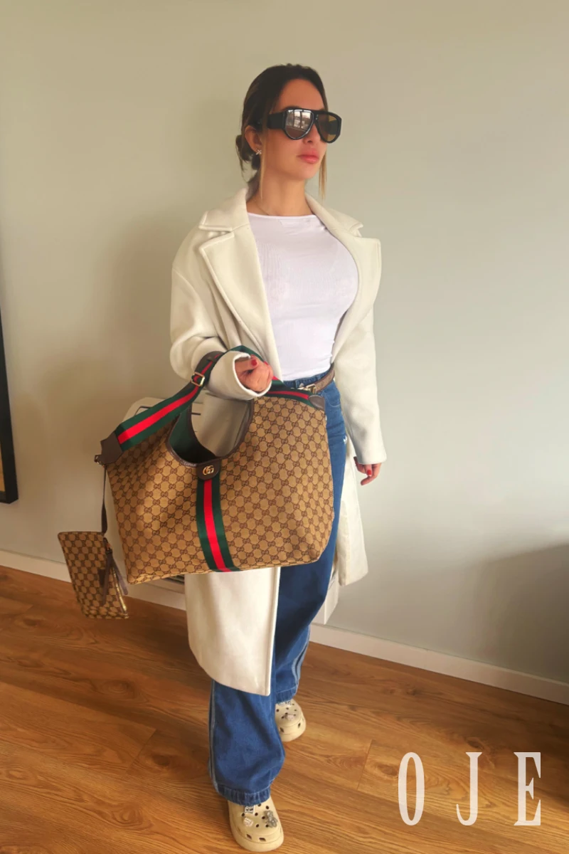 stories-slider-content