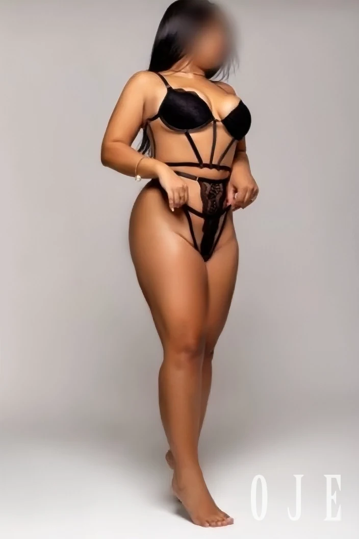 stories-slider-content