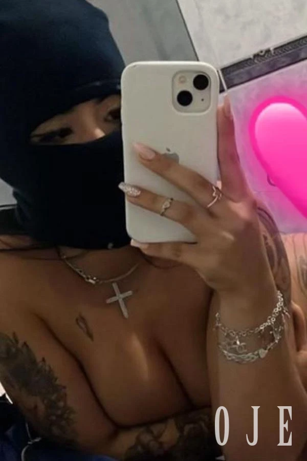 stories-slider-content