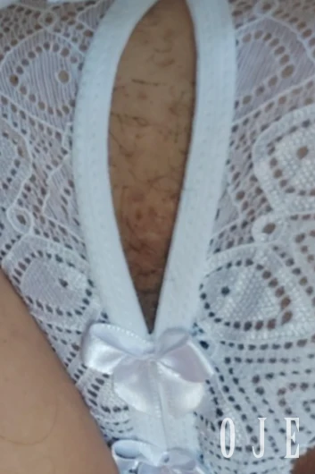 stories-slider-content