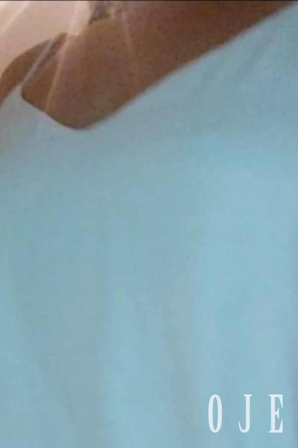 stories-slider-content