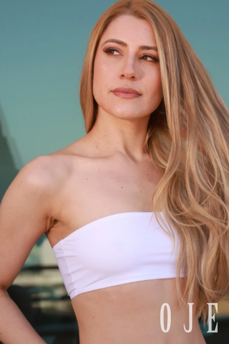 stories-slider-content