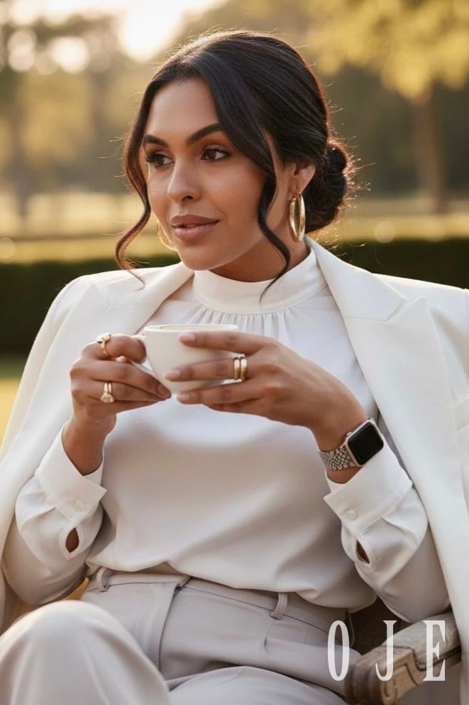 stories-slider-content