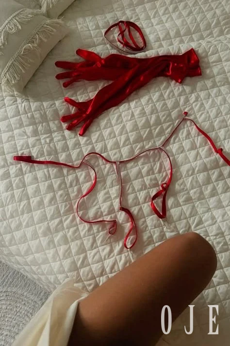 stories-slider-content