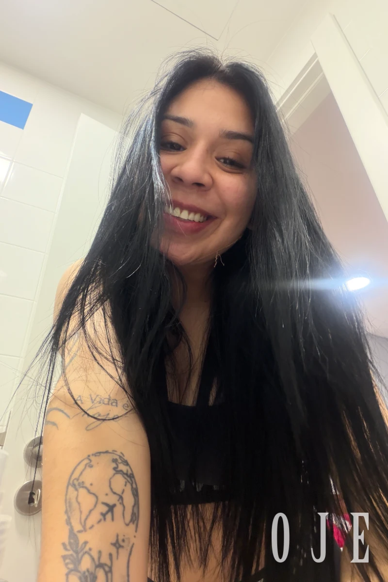 stories-slider-content