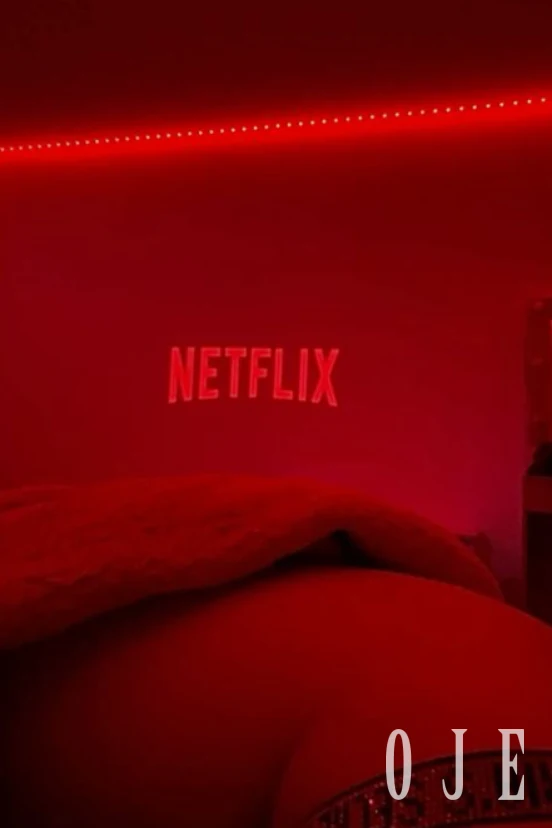 stories-slider-content