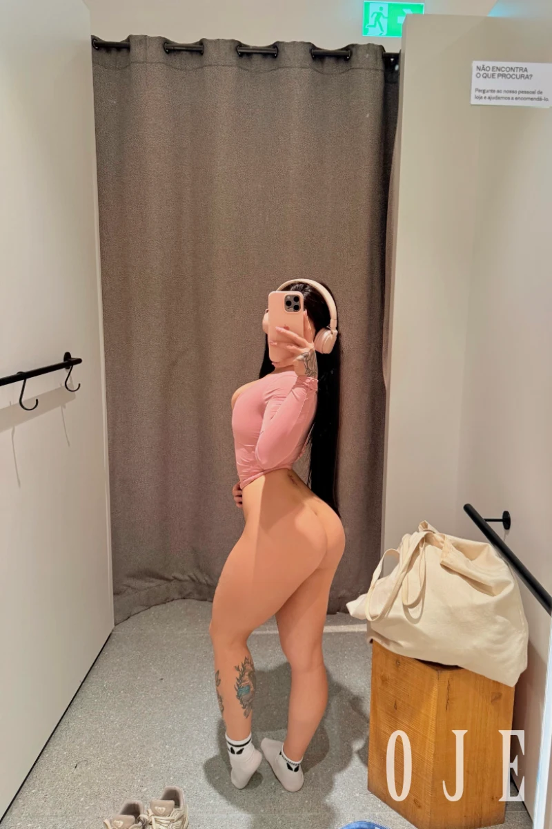 stories-slider-content