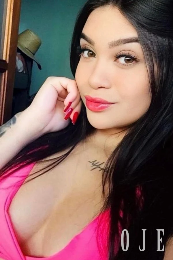 stories-slider-content