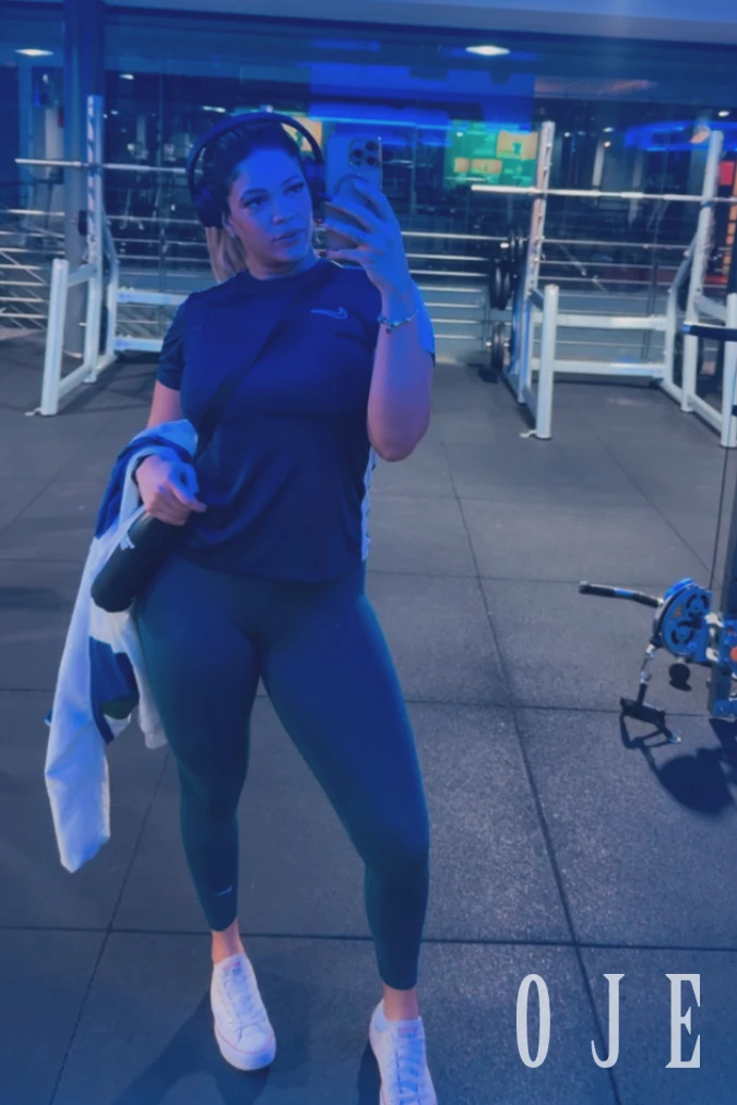 stories-slider-content