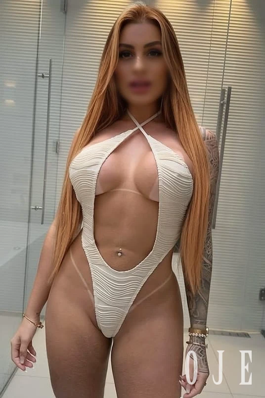 stories-slider-content