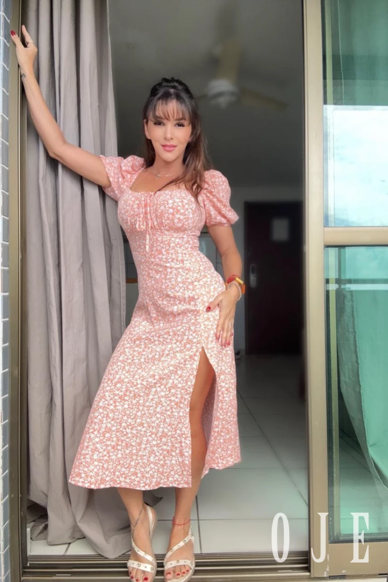 stories-slider-content