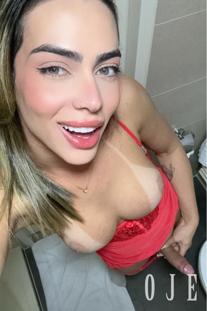 stories-slider-content