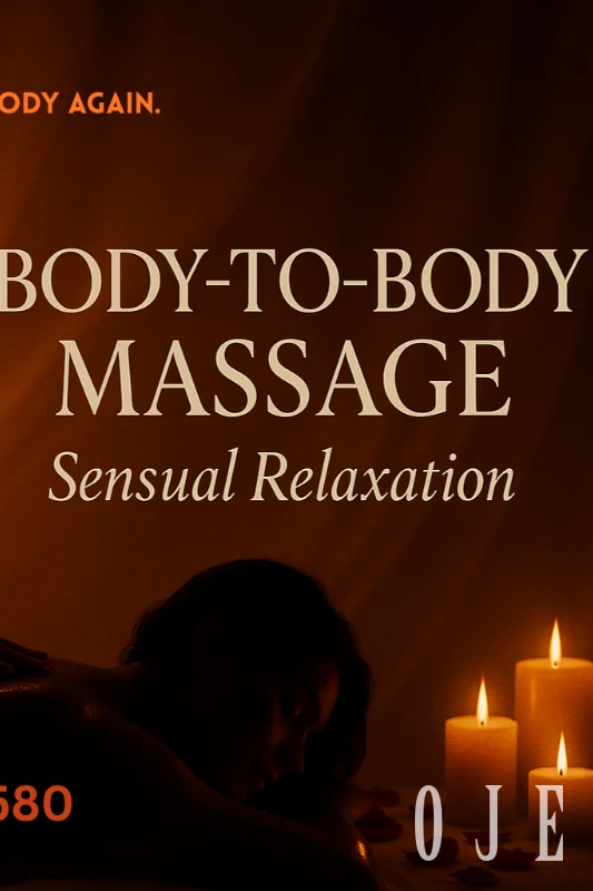 stories-slider-content