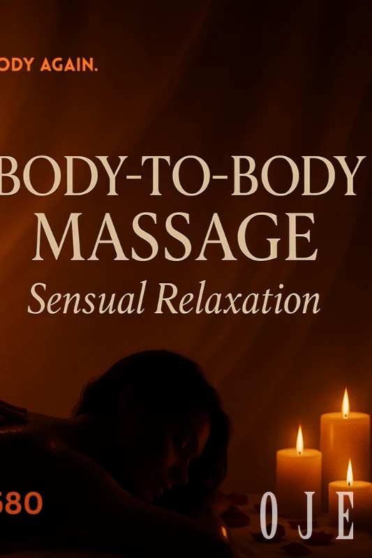 stories-slider-content