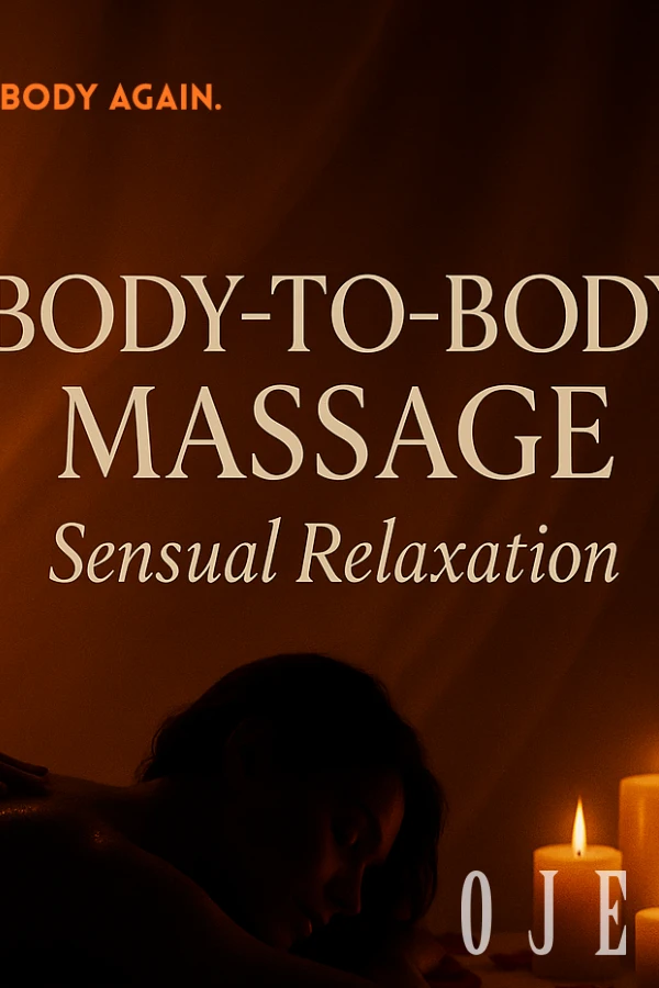 stories-slider-content