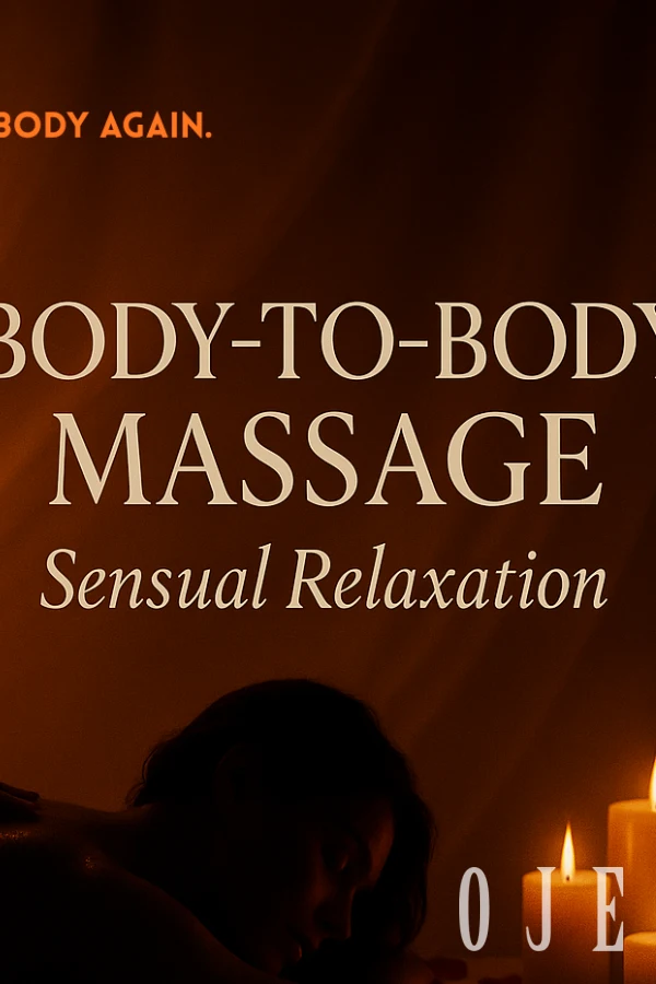 stories-slider-content