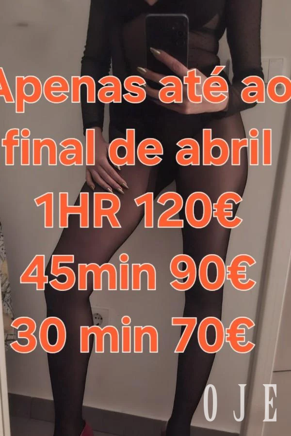 stories-slider-content