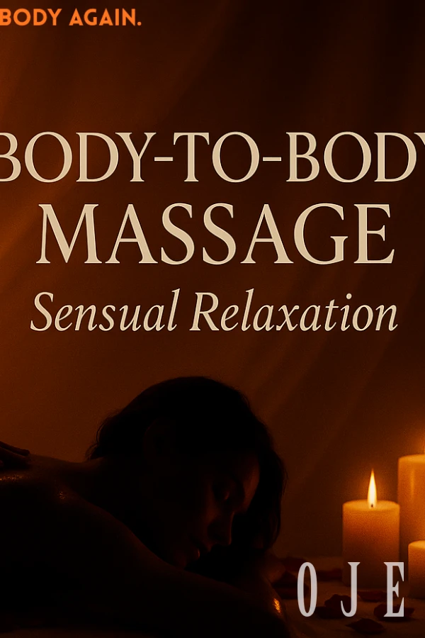 stories-slider-content