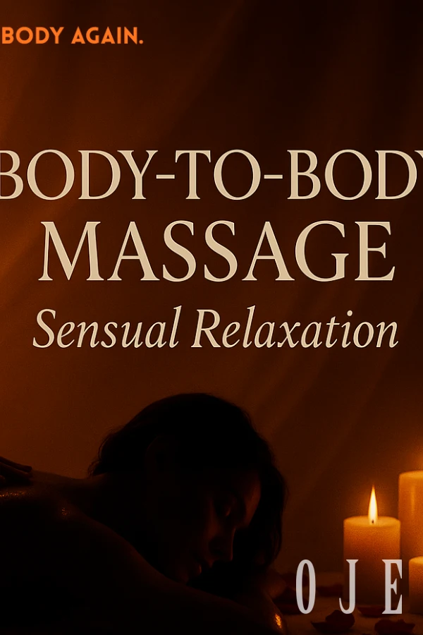 stories-slider-content