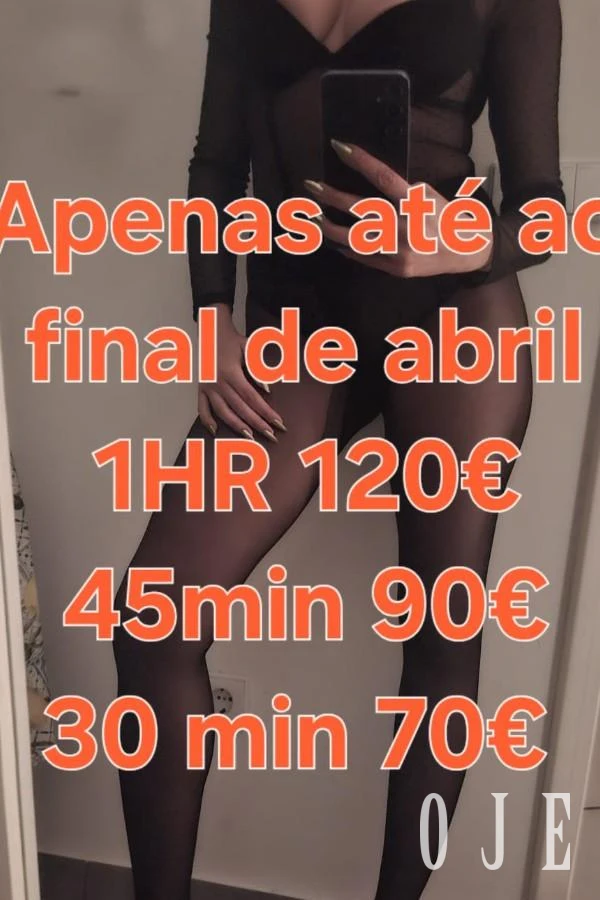 stories-slider-content