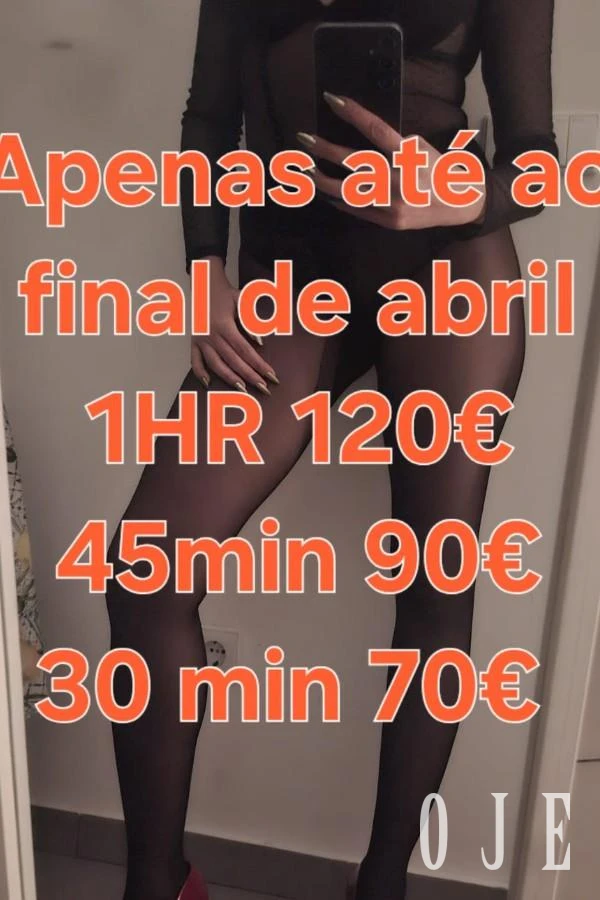 stories-slider-content