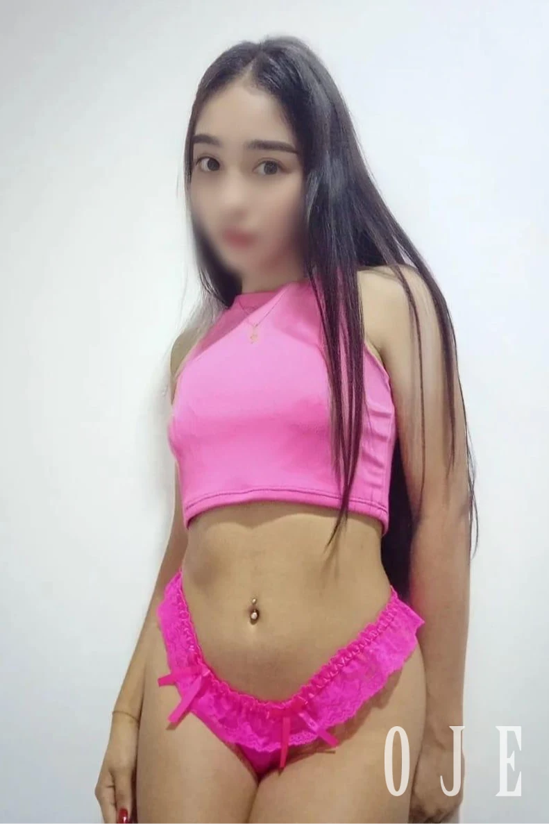 stories-slider-content