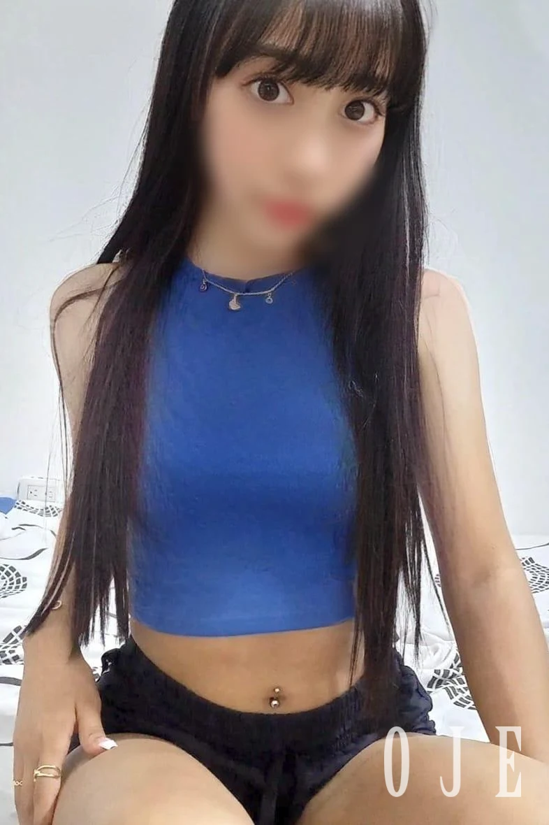 stories-slider-content