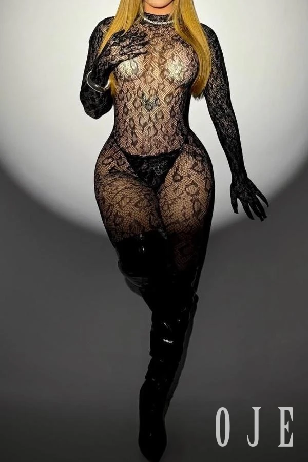 stories-slider-content