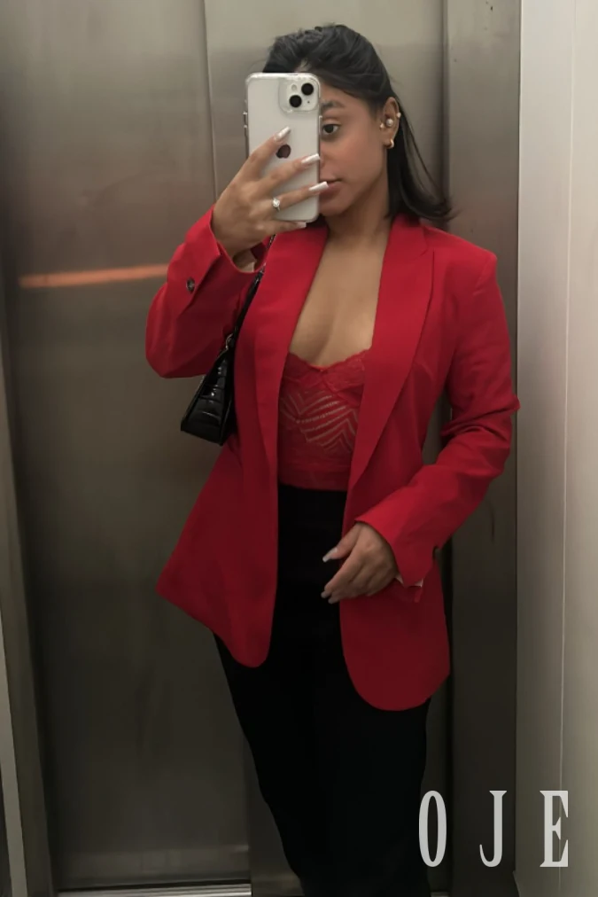 stories-slider-content