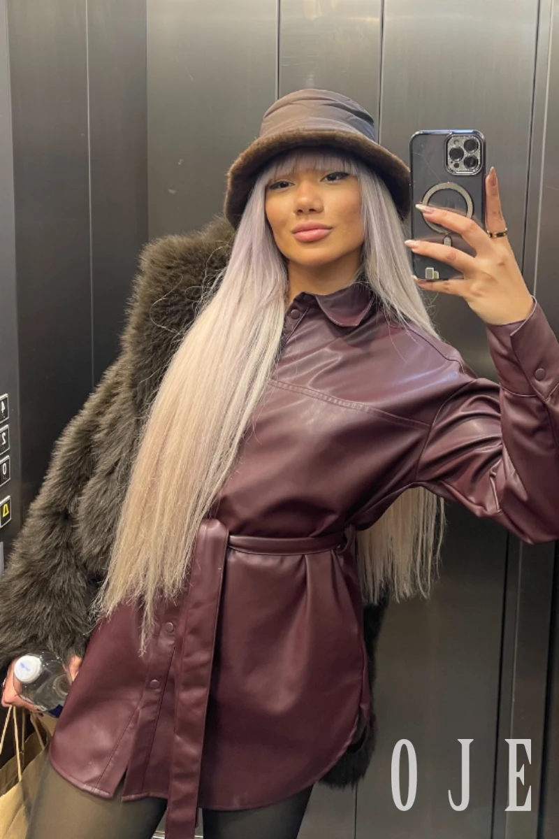 stories-slider-content