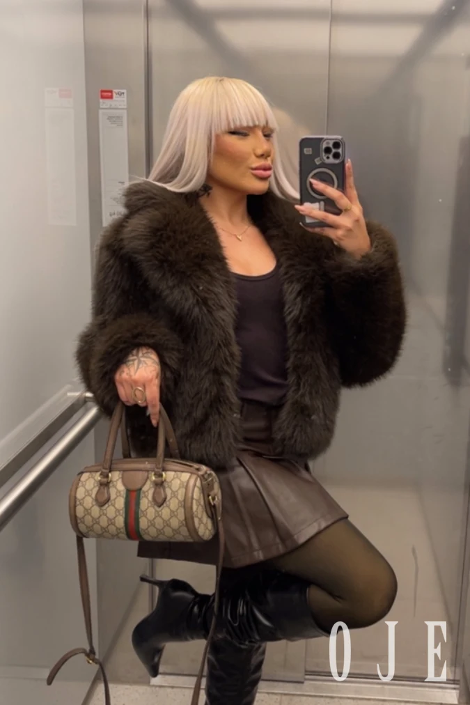 stories-slider-content