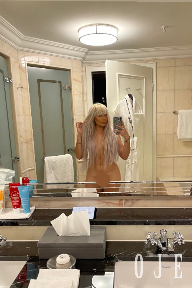 stories-slider-content