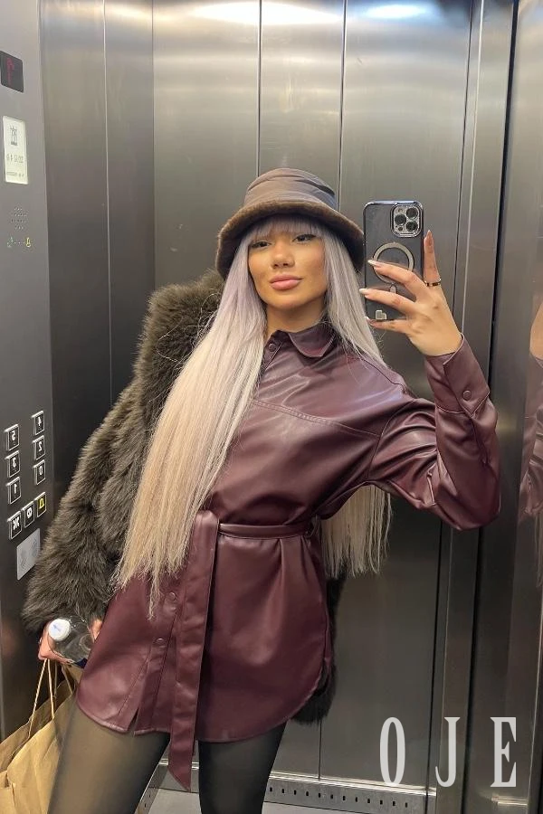 stories-slider-content