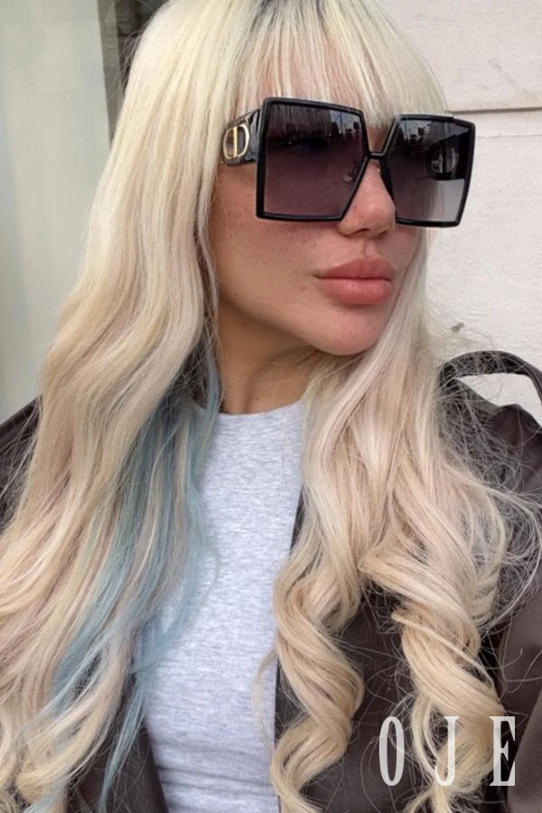 stories-slider-content