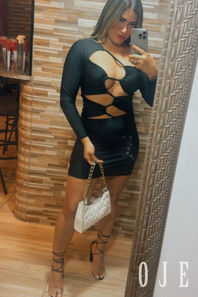 stories-slider-content