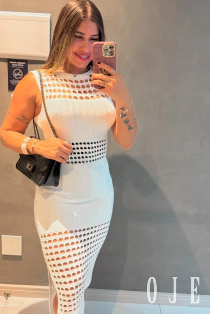 stories-slider-content