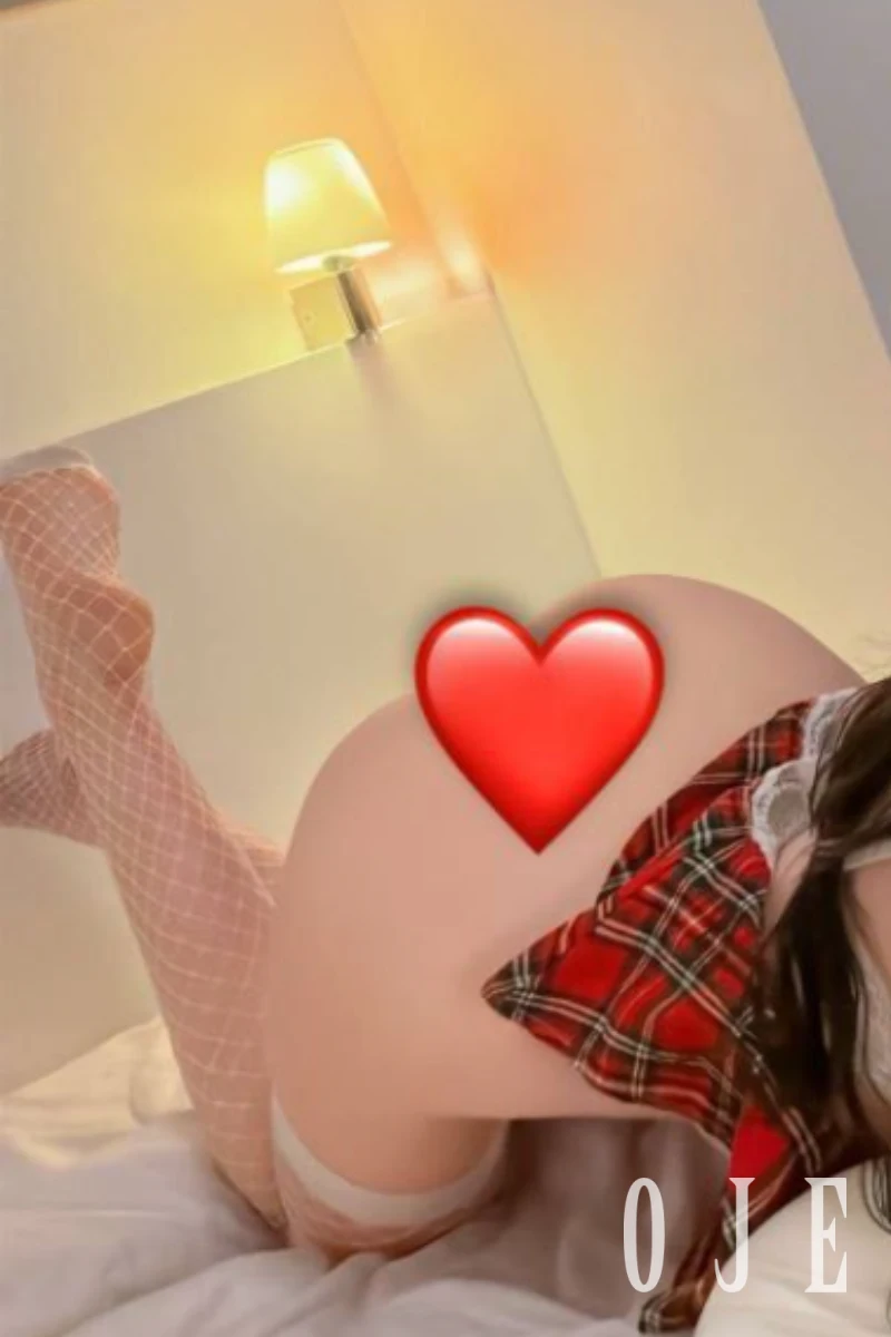 stories-slider-content