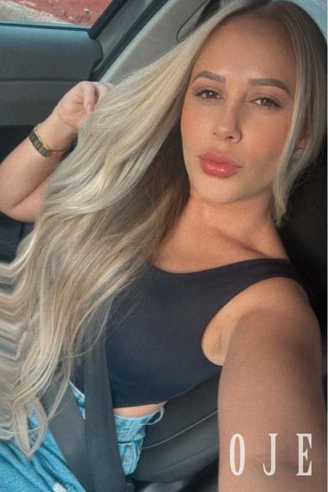 stories-slider-content