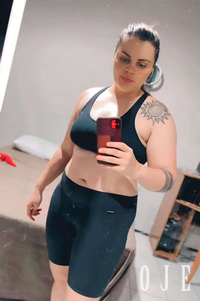 stories-slider-content