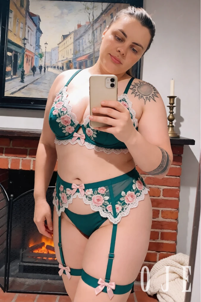 stories-slider-content