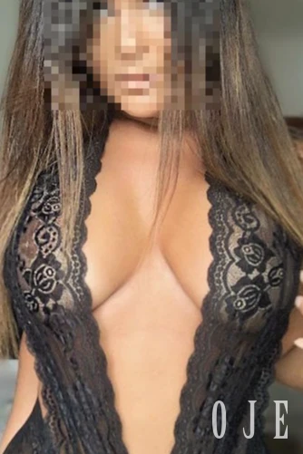 stories-slider-content