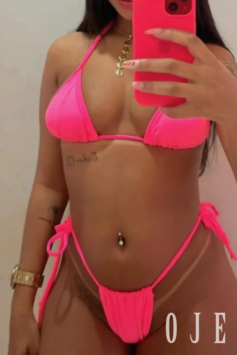 stories-slider-content