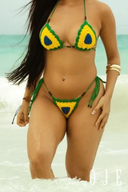 stories-slider-content