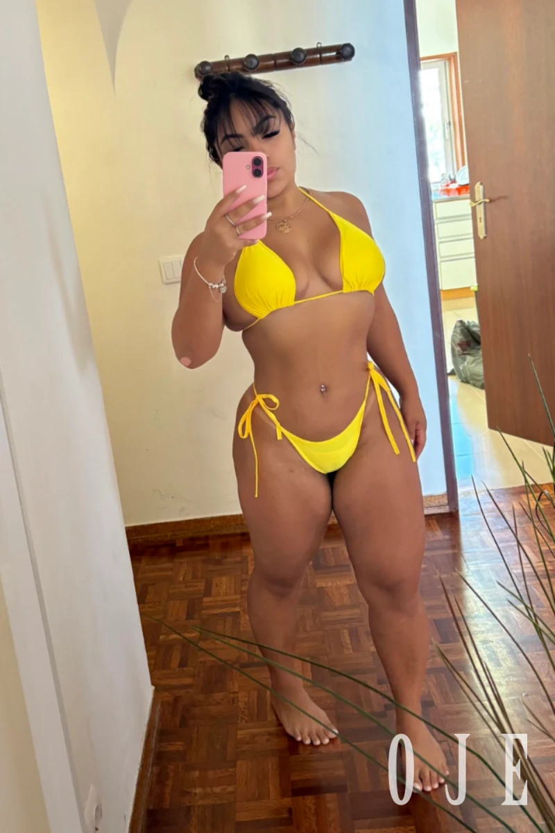 stories-slider-content