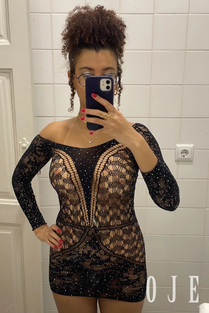 stories-slider-content