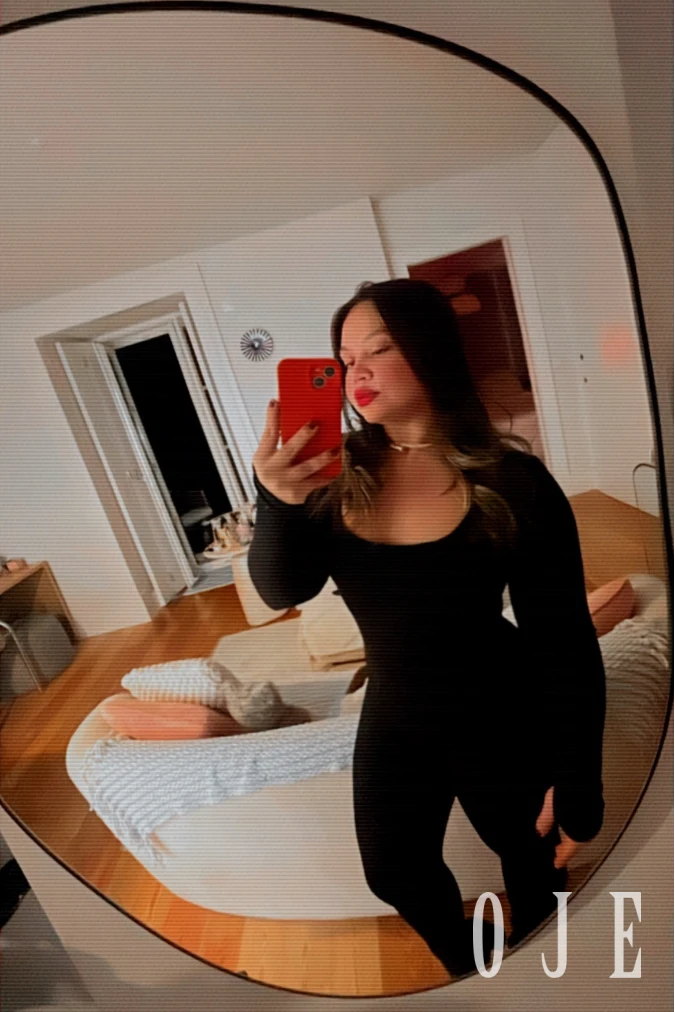 stories-slider-content