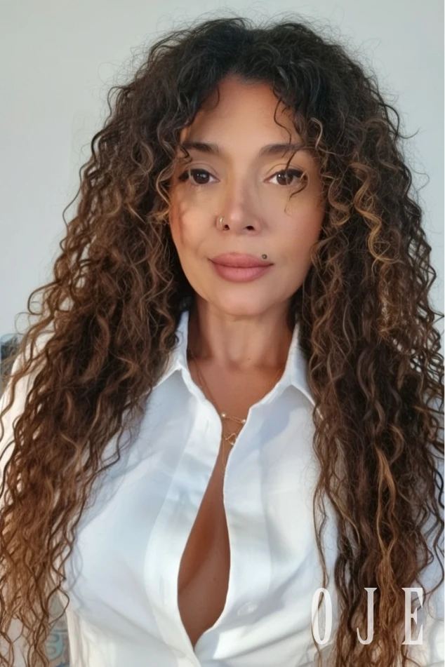 stories-slider-content