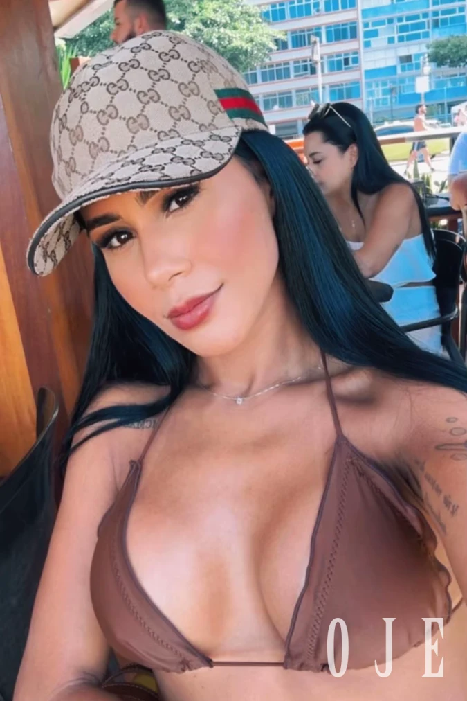 stories-slider-content