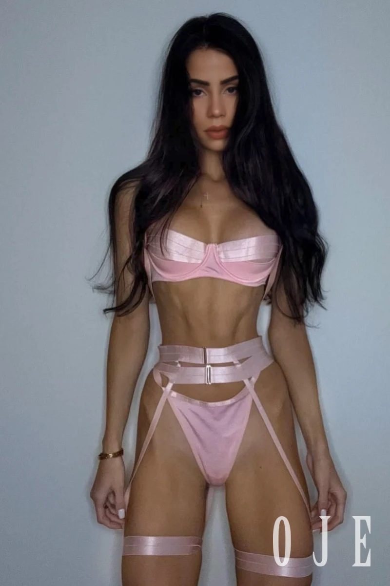 stories-slider-content